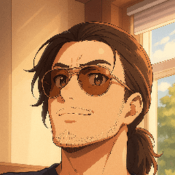 DeSinged avatar