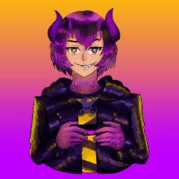 EndricBokyaku avatar