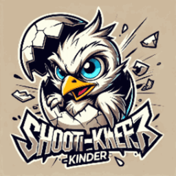 kinder_ITL avatar