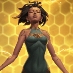 heroxdaMs avatar