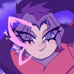 DaxuMR avatar