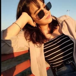 tamataa_ avatar