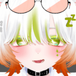 伊希卡 avatar