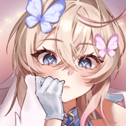 DJFira avatar