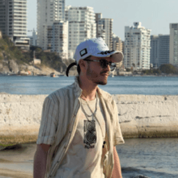 ByPaniXx avatar