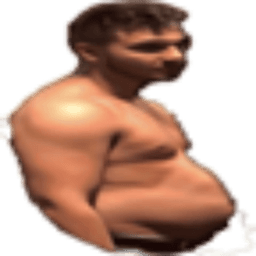 ThatsAnton avatar