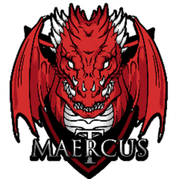 MaercusTargaryen avatar