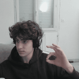 Nindo128 avatar