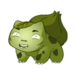 DylanEnsui avatar