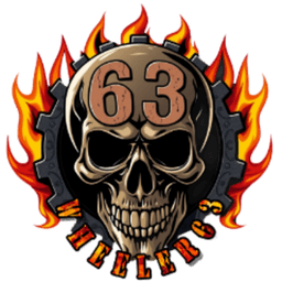 wheeler6t3 avatar