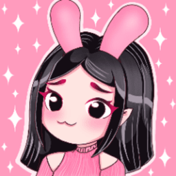 aykiury avatar