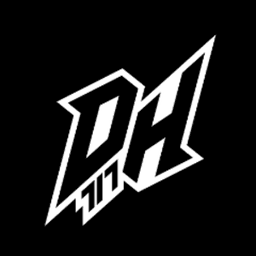 Darkhour717 avatar
