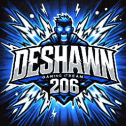 Deshawn206 avatar