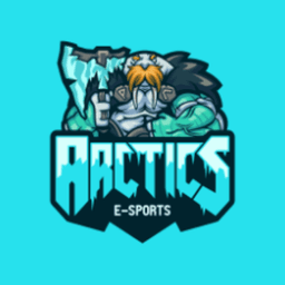 RZRAGEZONE avatar