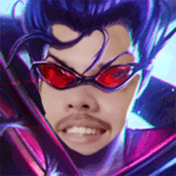 Muelas0 avatar