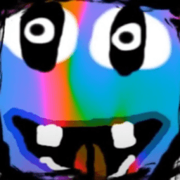 JordenDude avatar