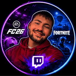 flojako avatar