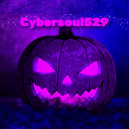 cybersoul529 avatar