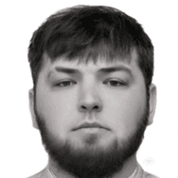iskancore avatar