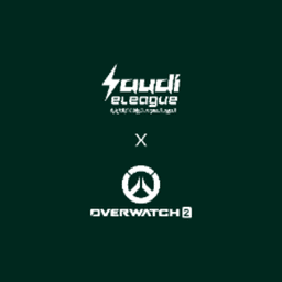 SaudieLeague_Overwatch2 avatar
