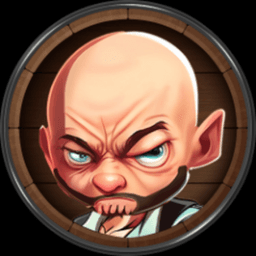 x_StiltSkiN_x avatar