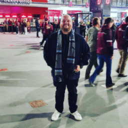 BigPandaAU avatar