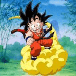 fontsi_tv avatar