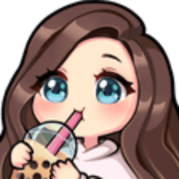 ViaVithe avatar