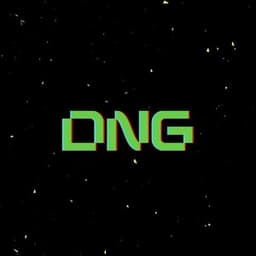 vladislav_dng avatar