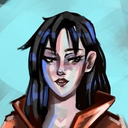 MatsuSoya avatar