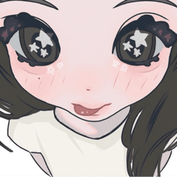 breebaguette avatar