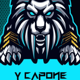 ycap0n3 avatar