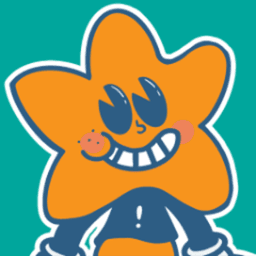 AcadieStream avatar