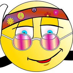 DEIVY11 avatar