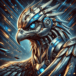 Air_razor avatar