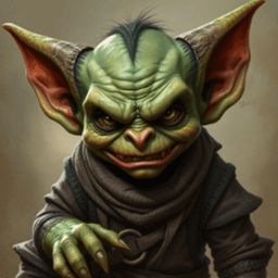 trapuhzoid avatar