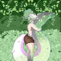 mossy_java avatar