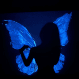1rawan9 avatar