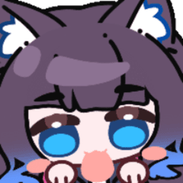 SleepyCAKE_ avatar
