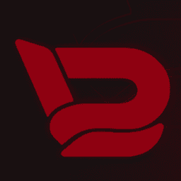 Liiperaa avatar