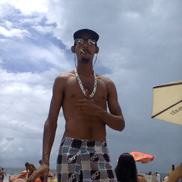 fabioselokoo avatar