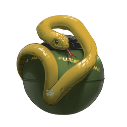 Snake_Nade avatar