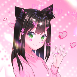 kimkitten_ avatar