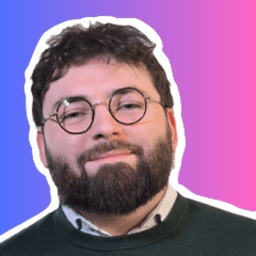 DxMajster avatar