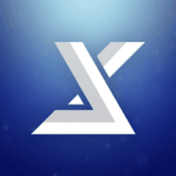 josaplyy avatar