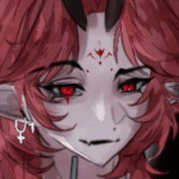 NotCenti avatar