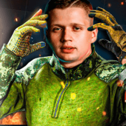 oknen avatar