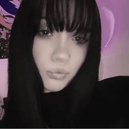 babybriiiiii612 avatar