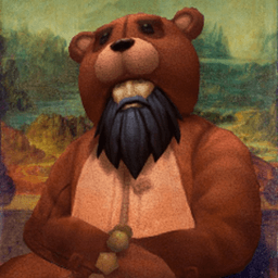 patogft avatar