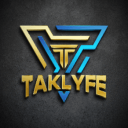 taklyfe avatar